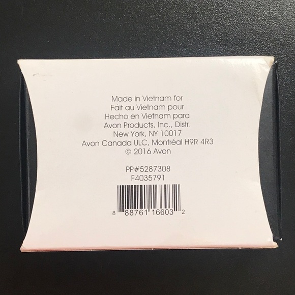 NWT Avon Horoscope Cuff Bracelet Scorpio ♏️ - Picture 7 of 7